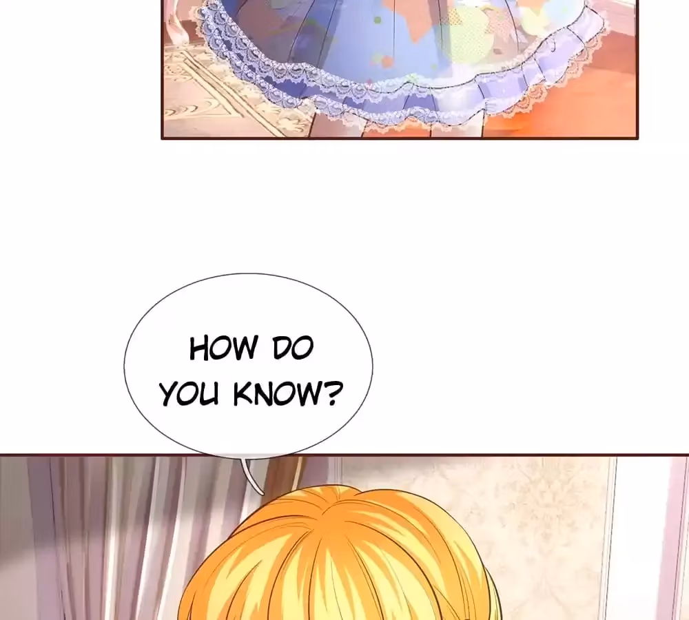 Read Magical Mate chapter 310 image 24 on Lezhin