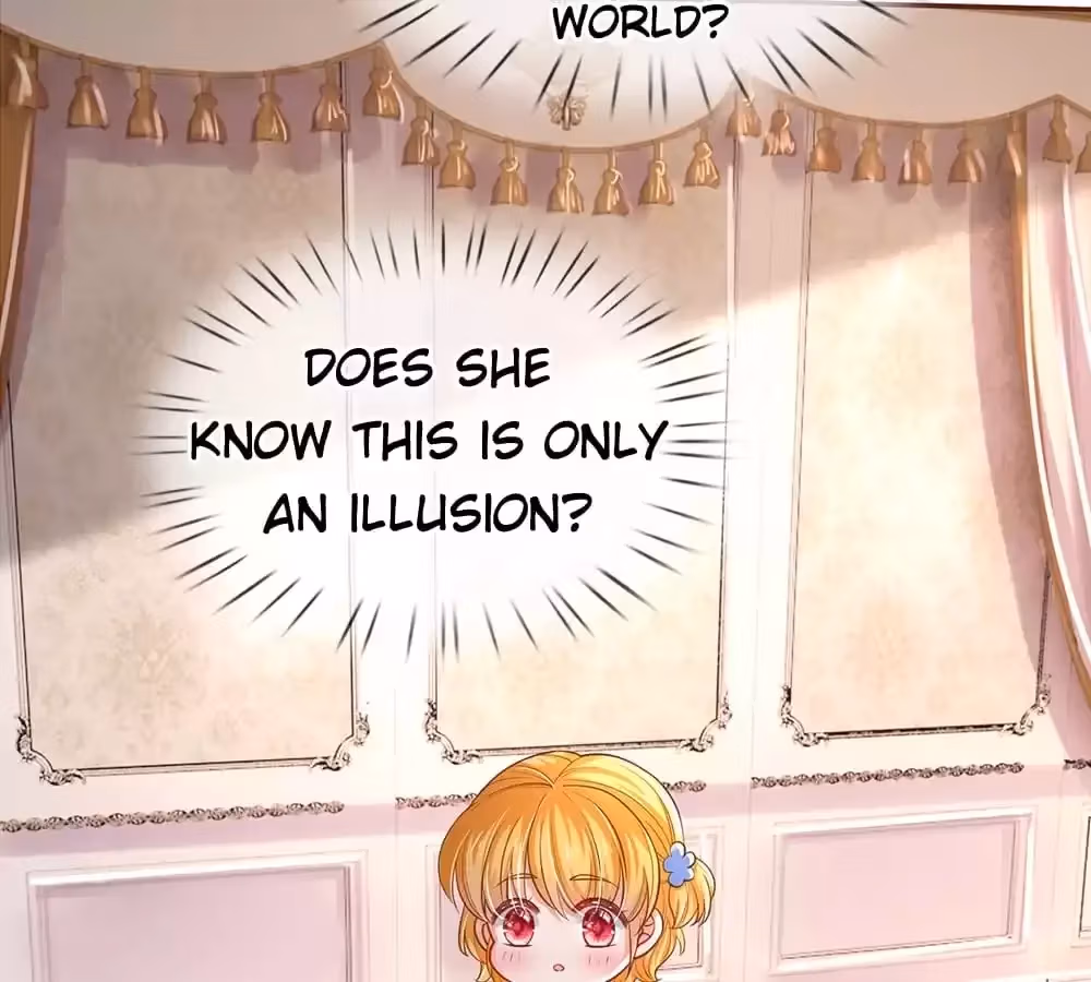 Read Magical Mate chapter 310 image 26 on Lezhin