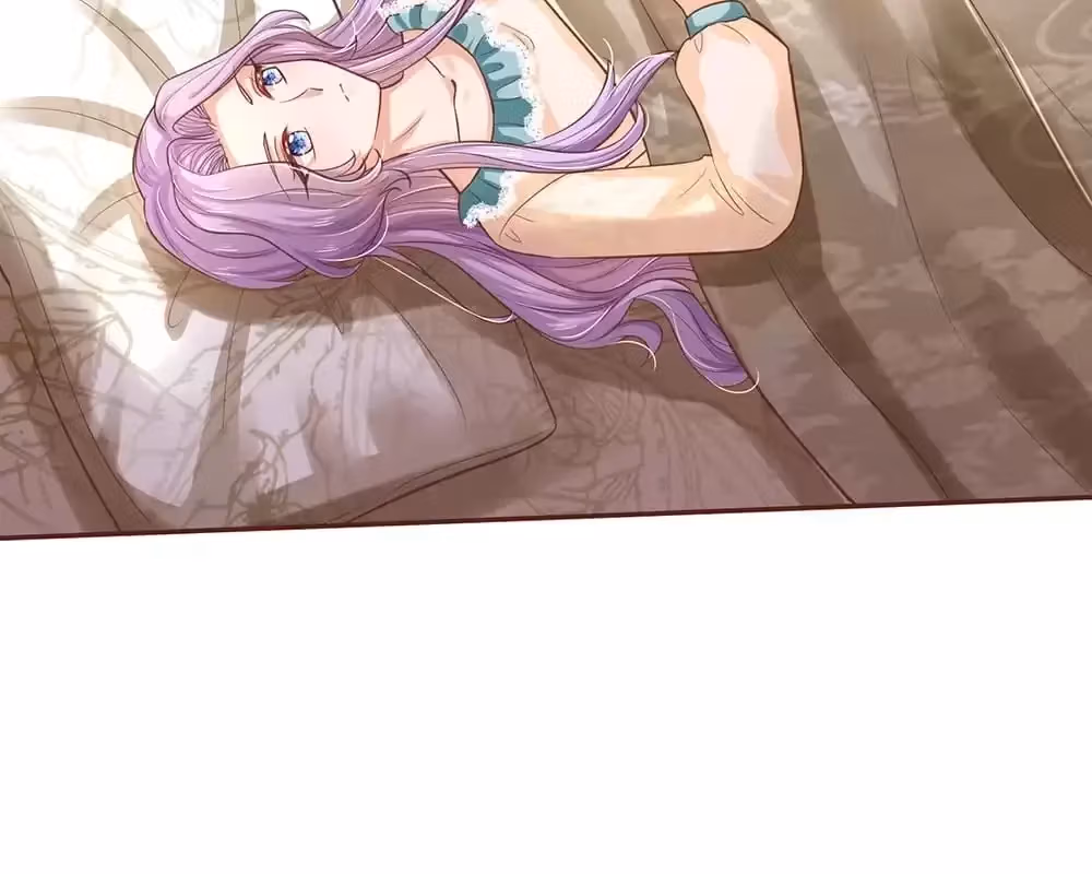 Read Magical Mate chapter 310 image 28 on Lezhin