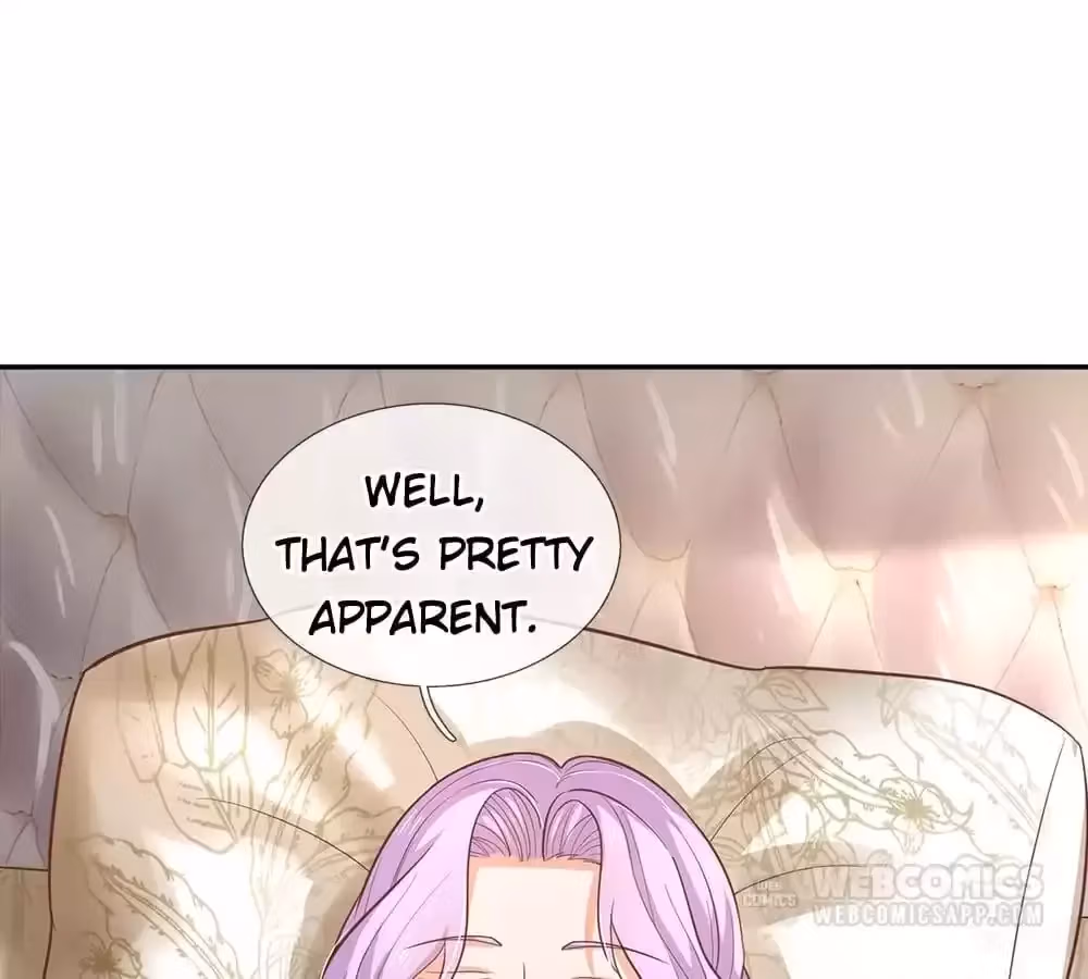 Read Magical Mate chapter 310 image 29 on Lezhin