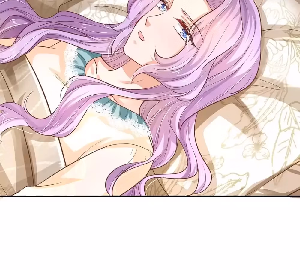 Read Magical Mate chapter 310 image 32 on Lezhin