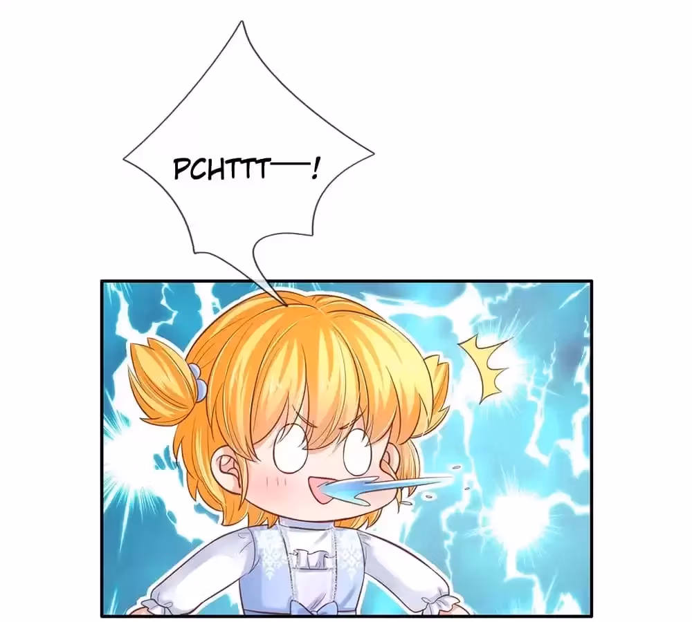 Read Magical Mate chapter 310 image 33 on Lezhin