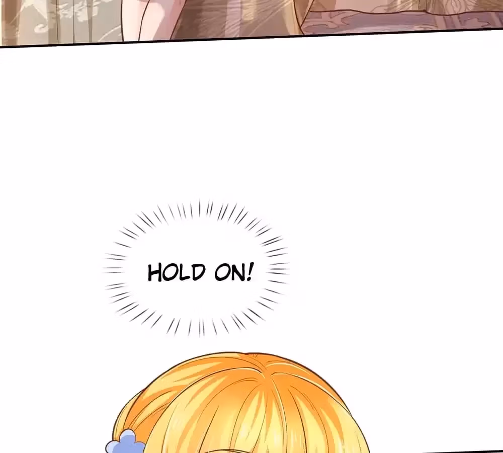 Read Magical Mate chapter 310 image 36 on Lezhin