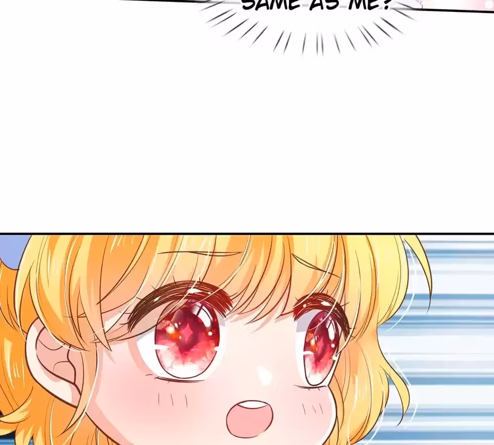 Read Magical Mate chapter 310 image 38 on Lezhin