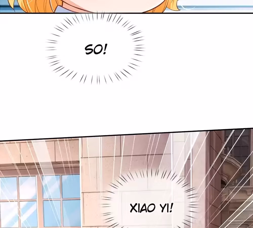 Read Magical Mate chapter 310 image 39 on Lezhin