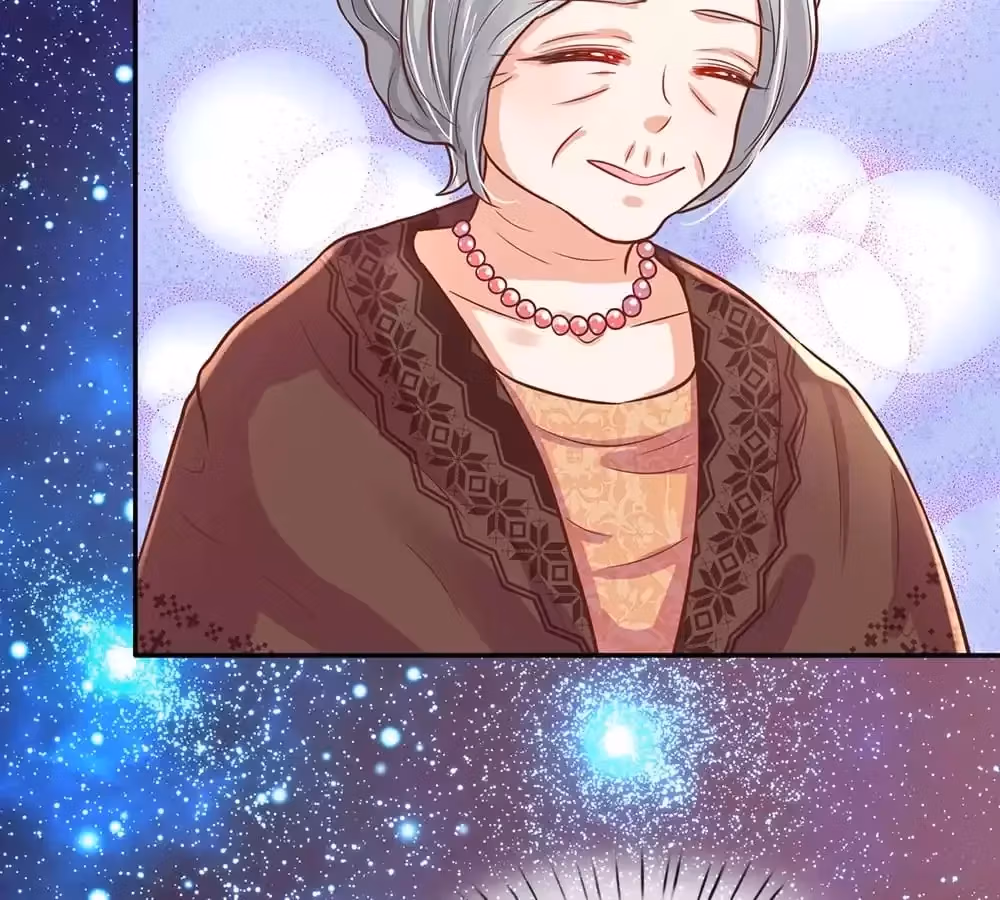 Read Magical Mate chapter 310 image 4 on Lezhin