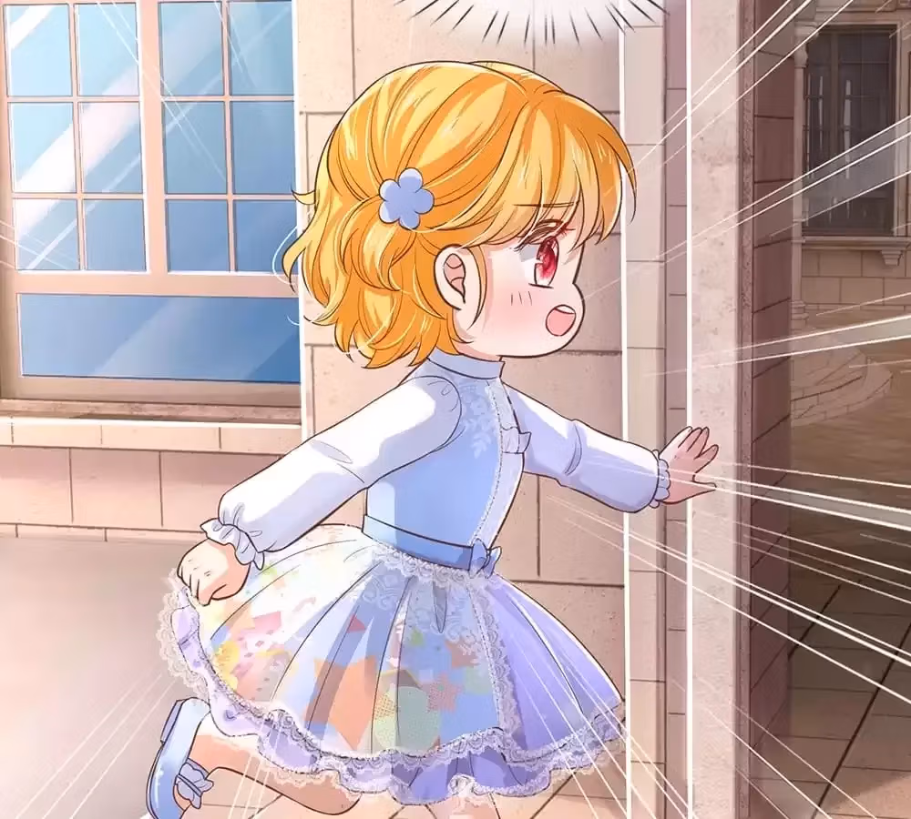Read Magical Mate chapter 310 image 40 on Lezhin