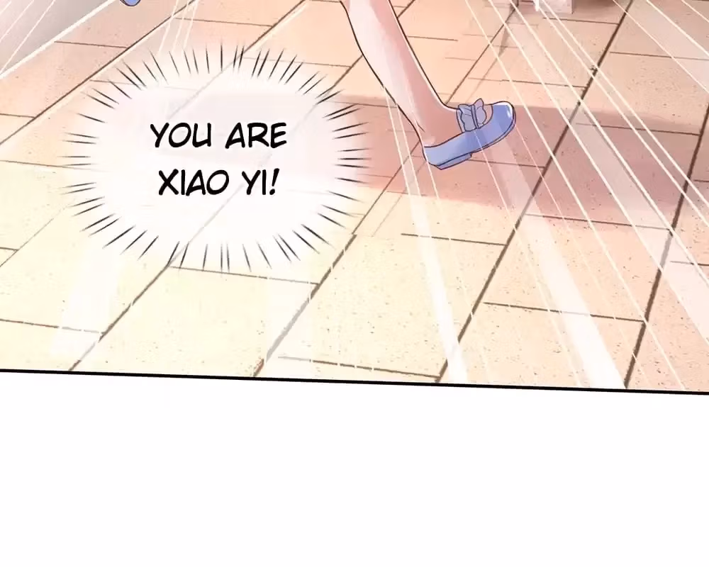Read Magical Mate chapter 310 image 41 on Lezhin