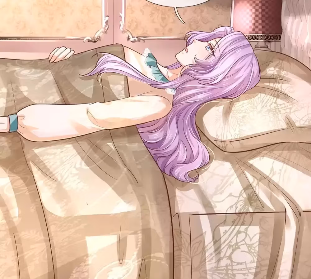 Read Magical Mate chapter 310 image 43 on Lezhin