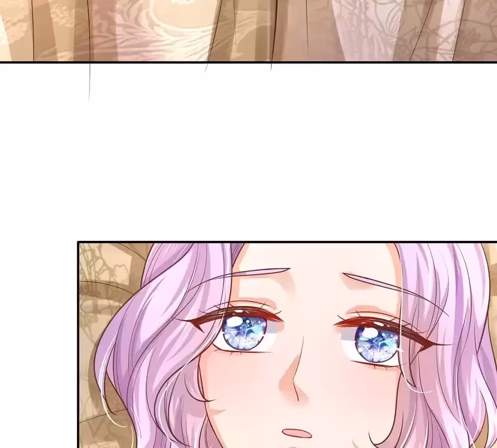 Read Magical Mate chapter 310 image 44 on Lezhin