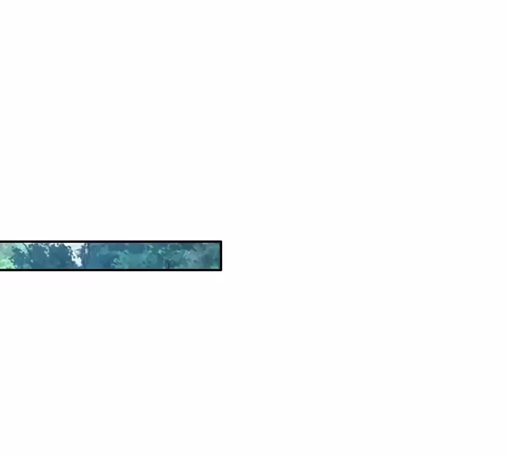 Read Magical Mate chapter 310 image 47 on Lezhin