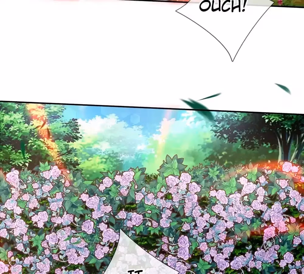 Read Magical Mate chapter 310 image 50 on Lezhin