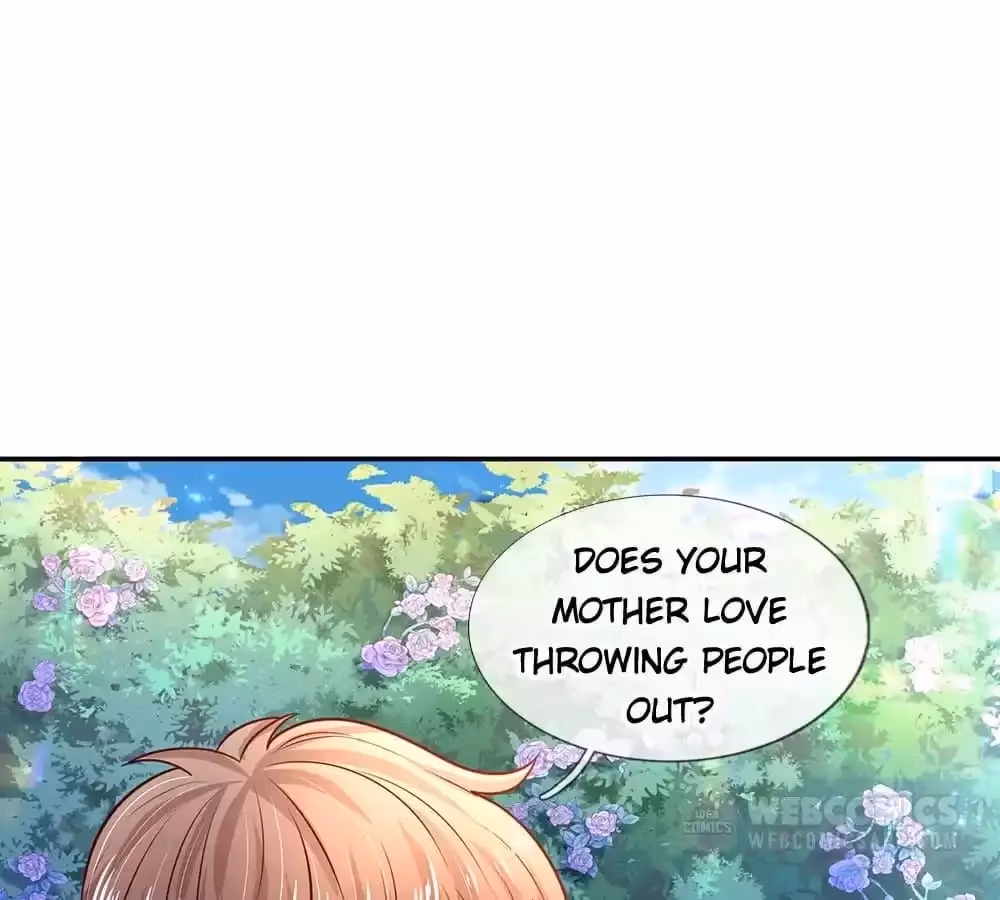 Read Magical Mate chapter 310 image 53 on Lezhin