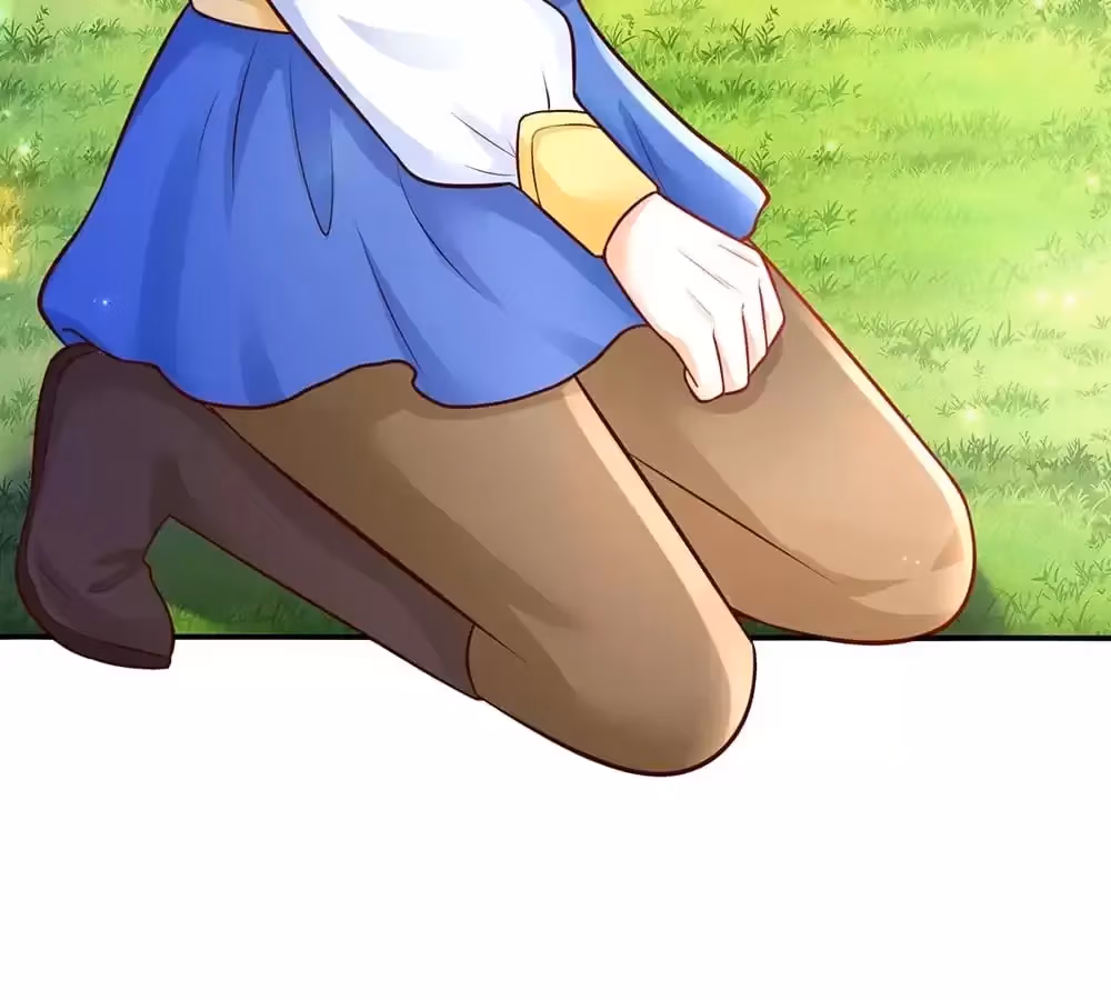Read Magical Mate chapter 310 image 55 on Lezhin
