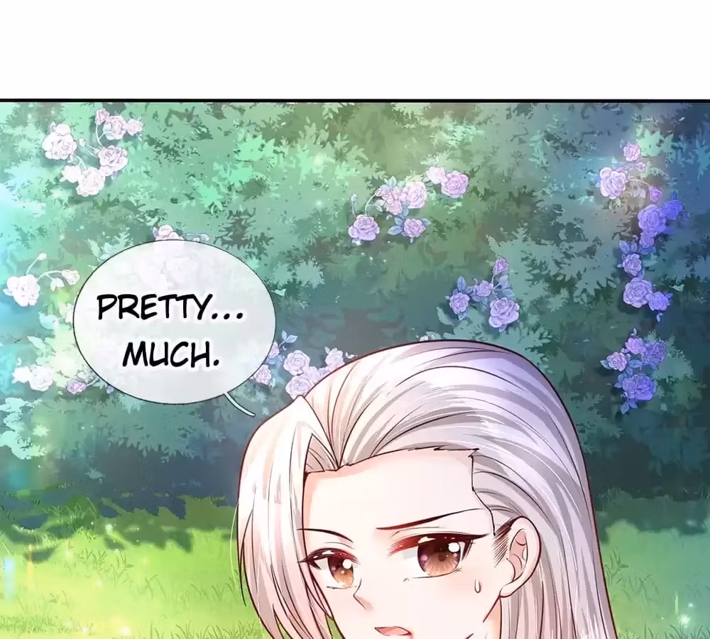 Read Magical Mate chapter 310 image 56 on Lezhin