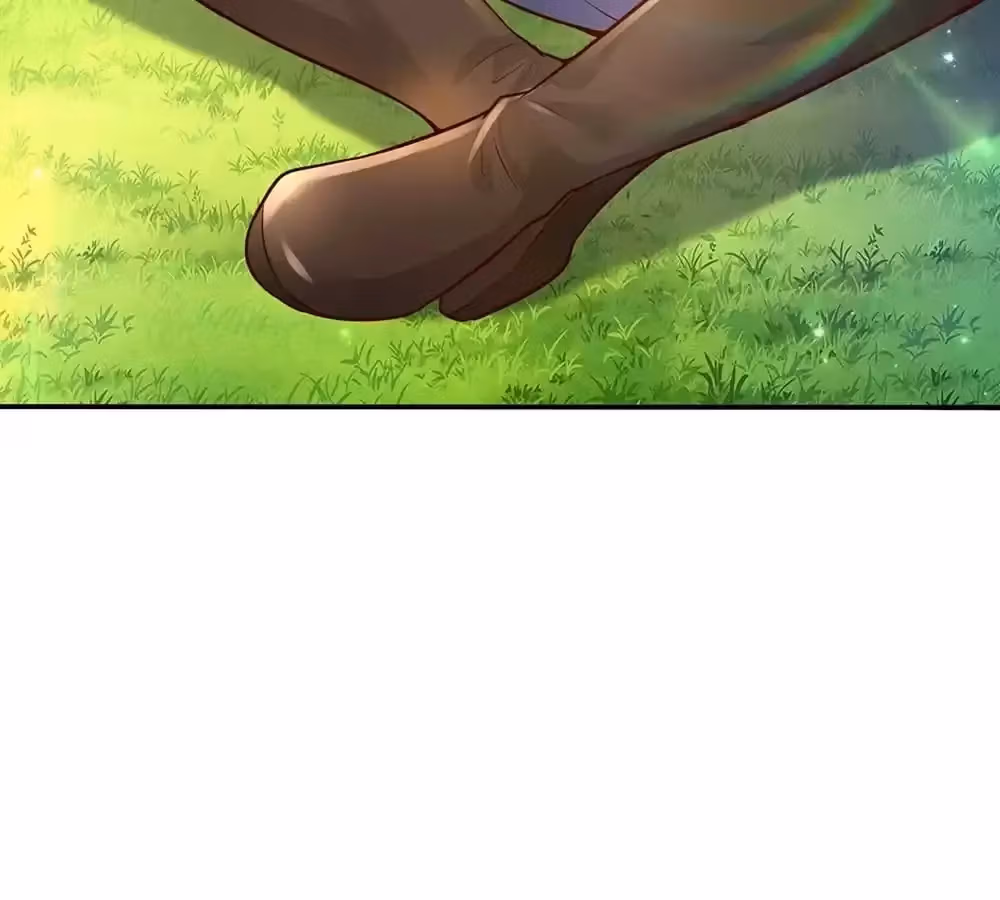Read Magical Mate chapter 310 image 58 on Lezhin