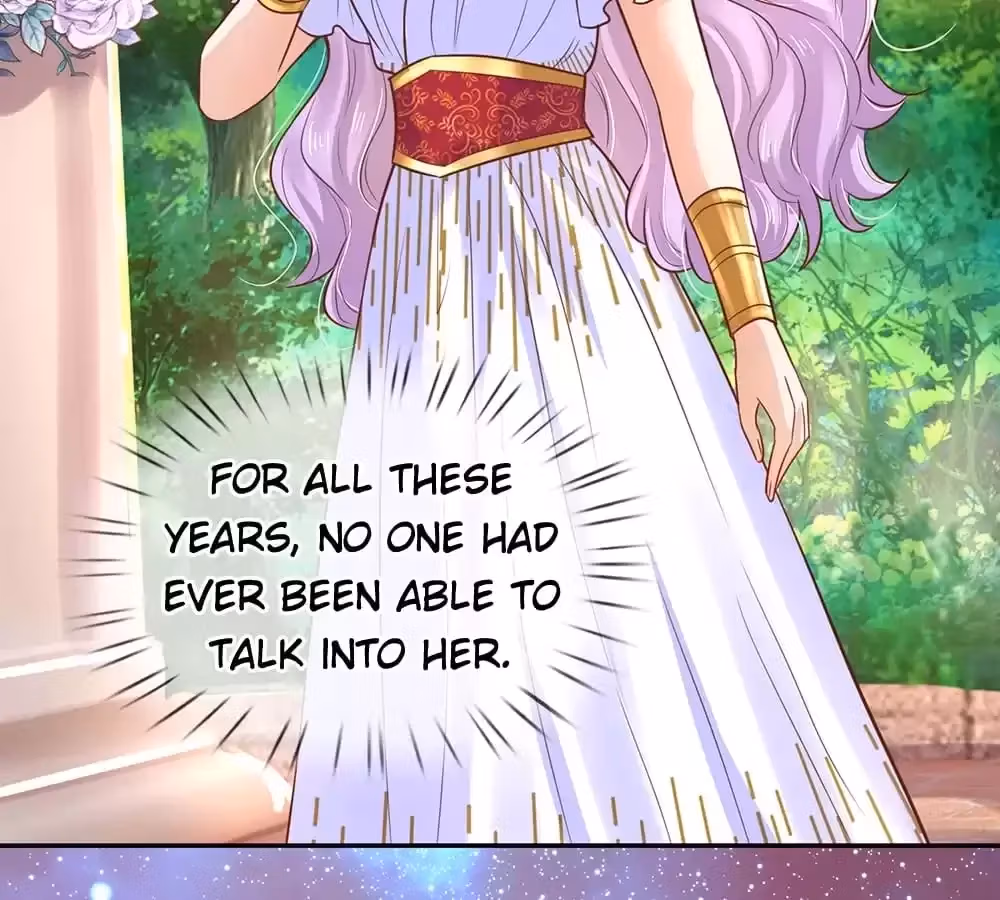 Read Magical Mate chapter 310 image 6 on Lezhin