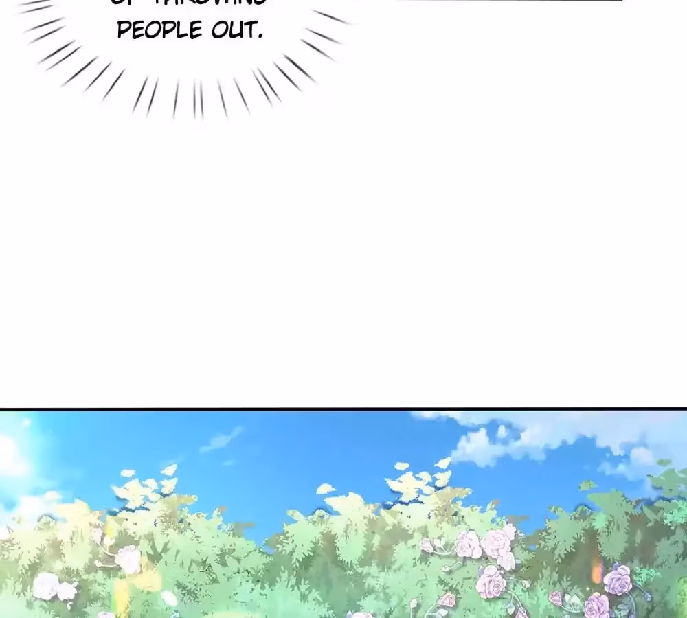 Read Magical Mate chapter 310 image 60 on Lezhin