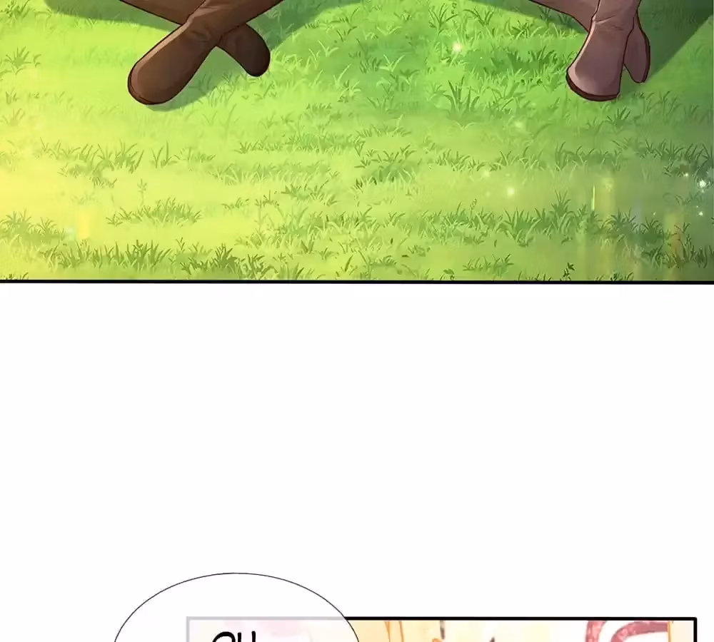 Read Magical Mate chapter 310 image 62 on Lezhin