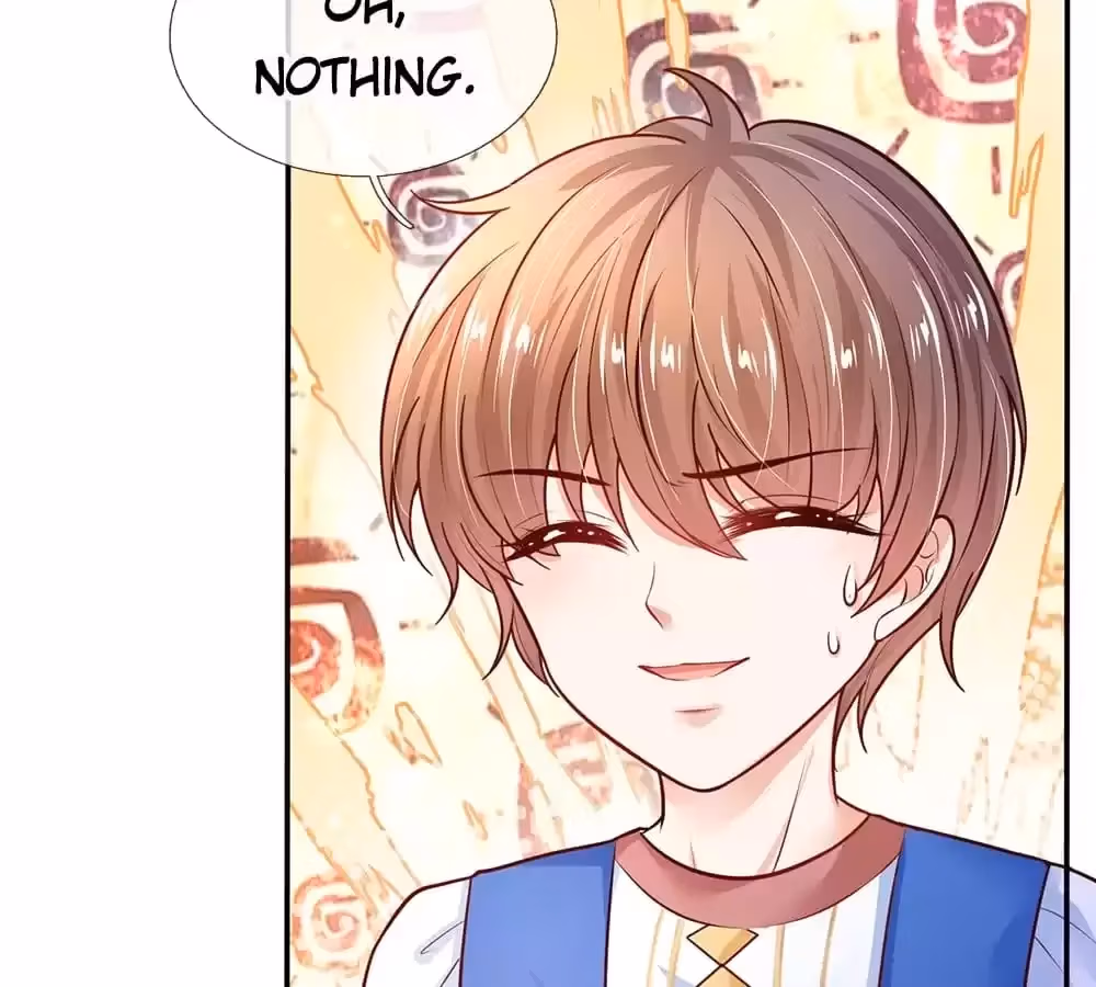 Read Magical Mate chapter 310 image 63 on Lezhin
