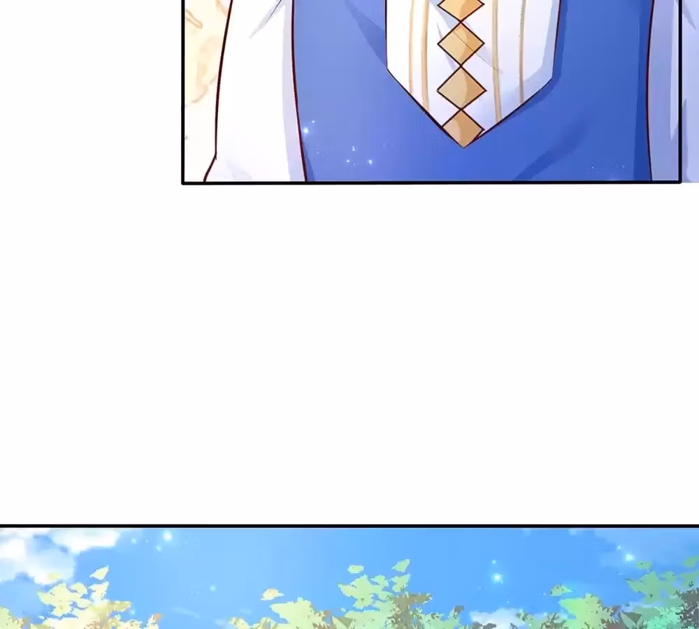 Read Magical Mate chapter 310 image 64 on Lezhin