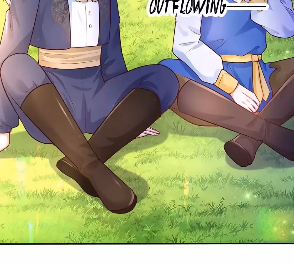 Read Magical Mate chapter 310 image 66 on Lezhin