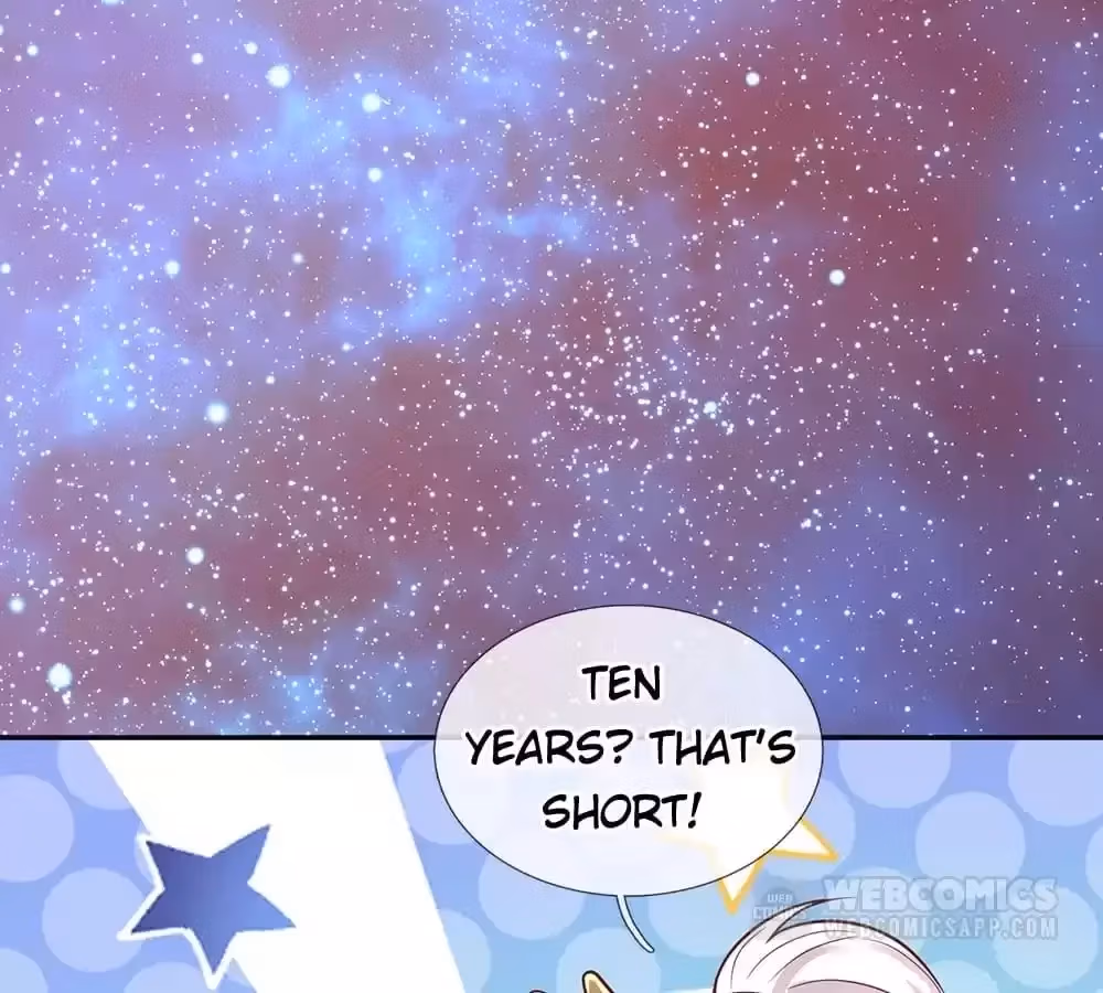 Read Magical Mate chapter 310 image 7 on Lezhin