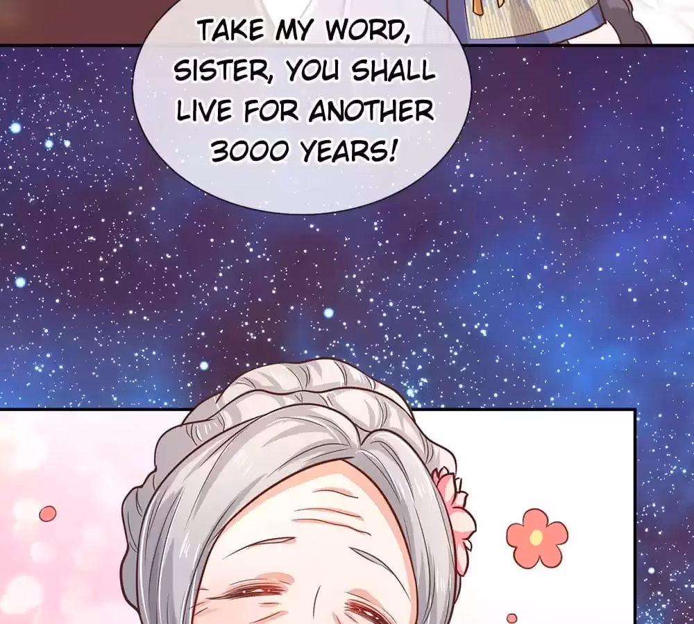 Read Magical Mate chapter 310 image 9 on Lezhin