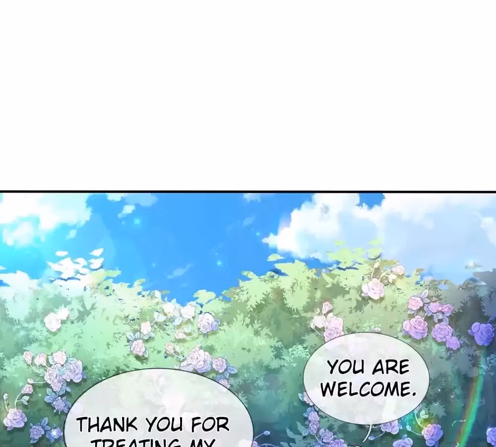 Read Magical Mate chapter 311 image 0 on Lezhin