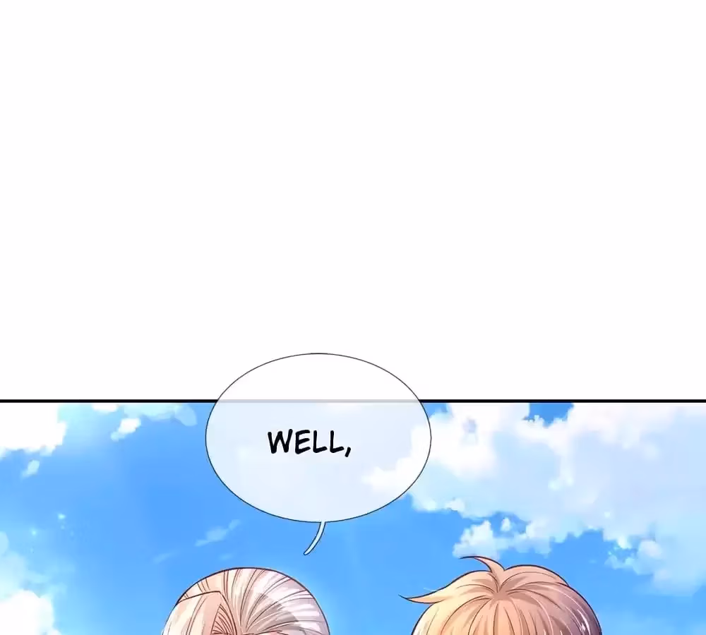 Read Magical Mate chapter 311 image 10 on Lezhin