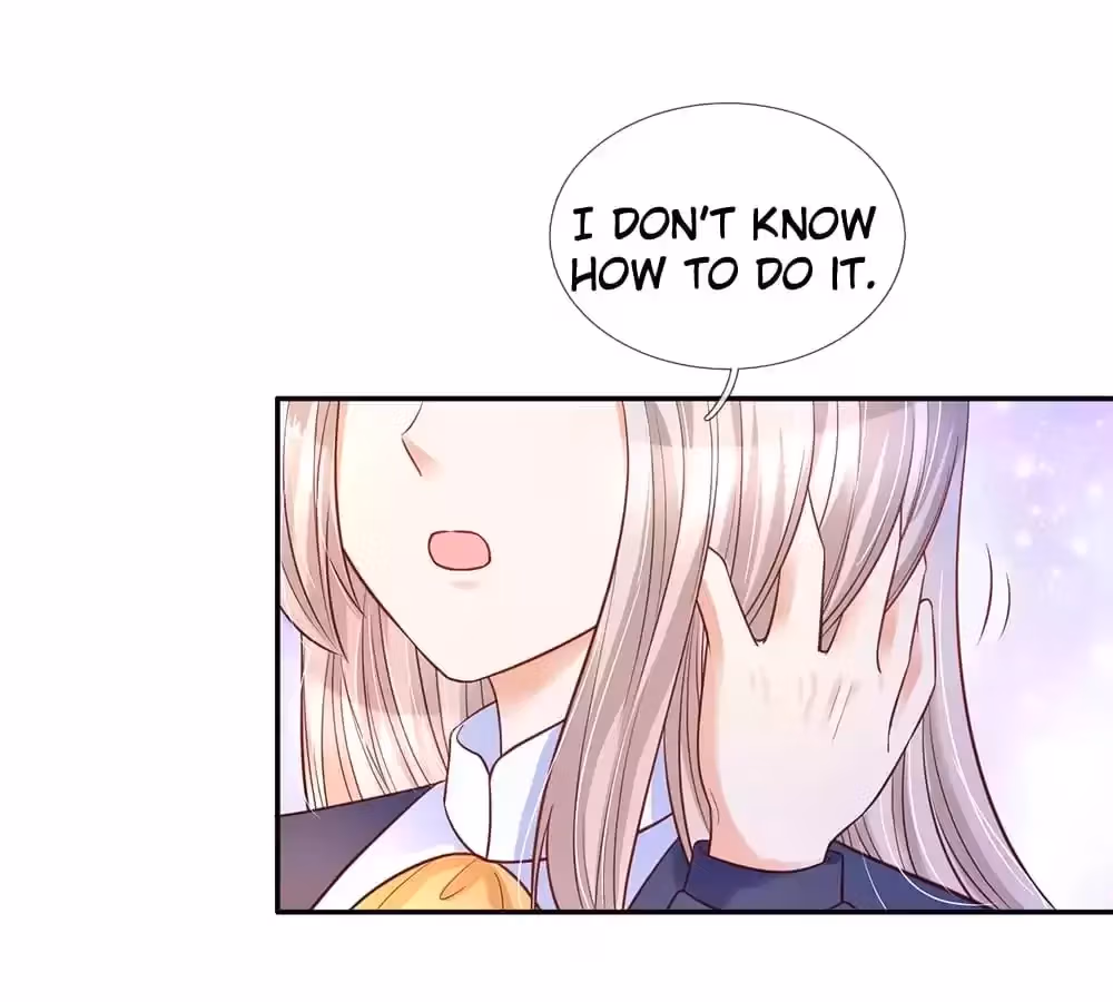 Read Magical Mate chapter 311 image 12 on Lezhin