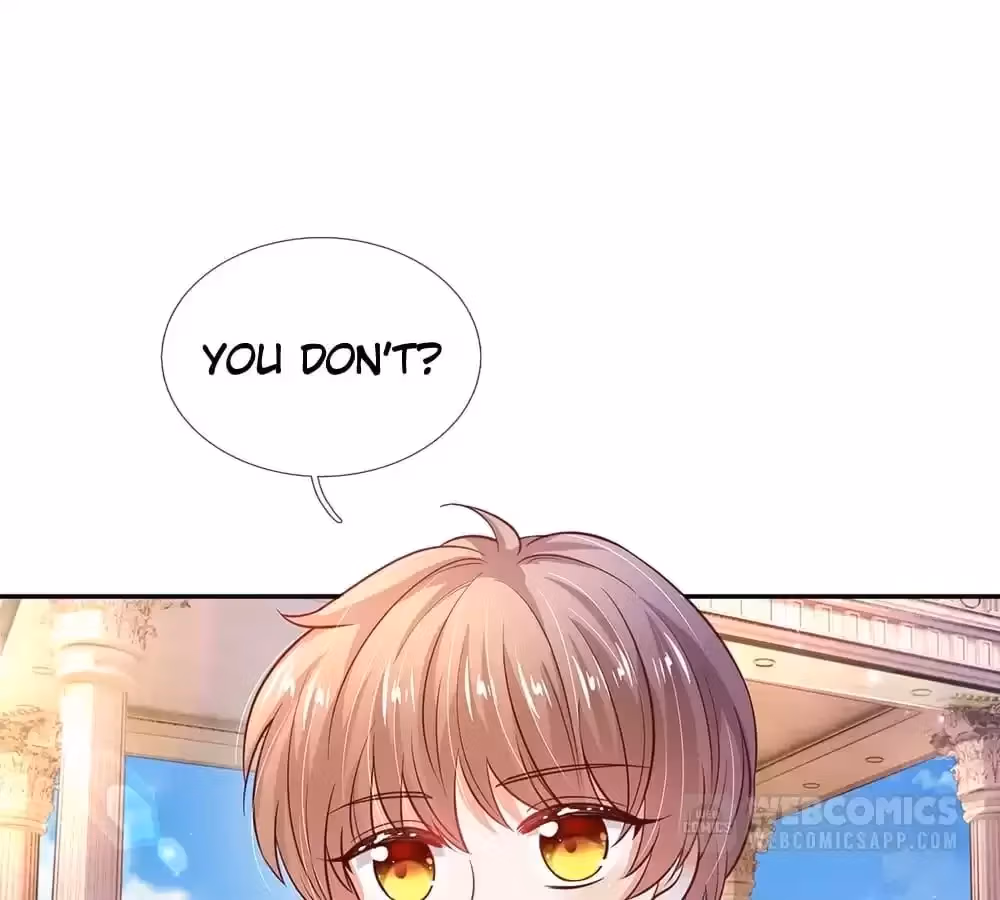 Read Magical Mate chapter 311 image 13 on Lezhin