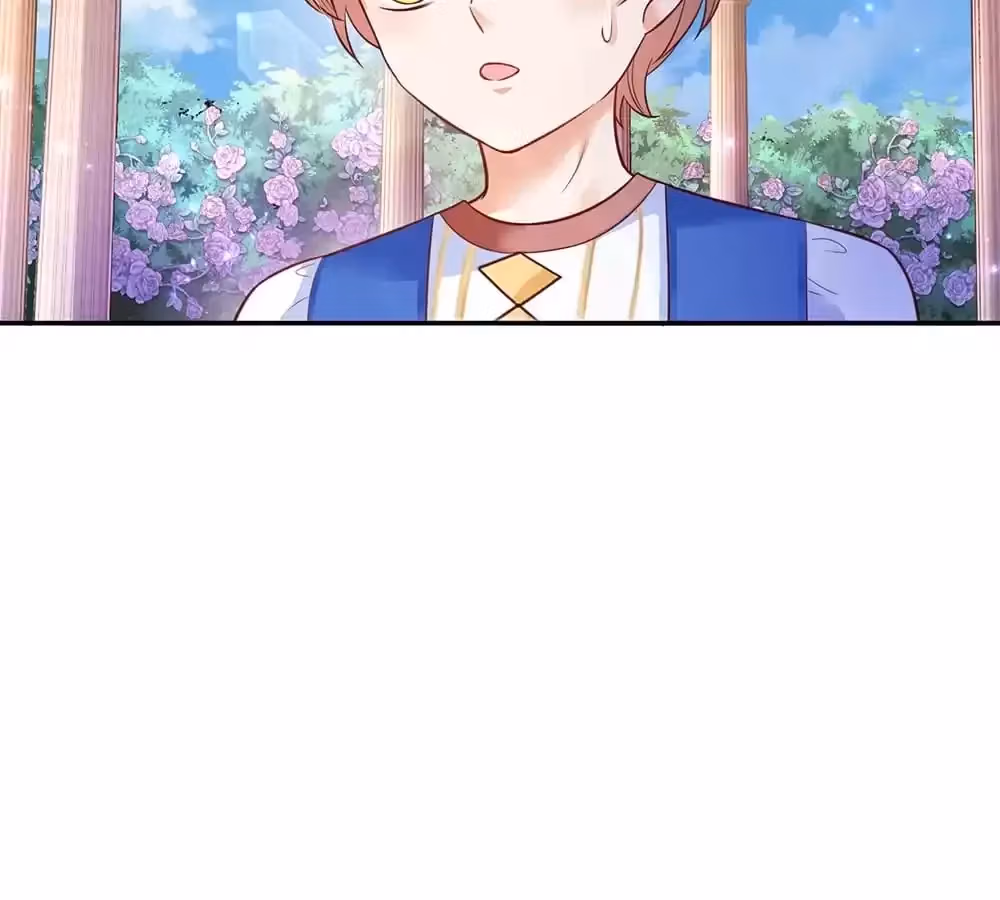 Read Magical Mate chapter 311 image 14 on Lezhin