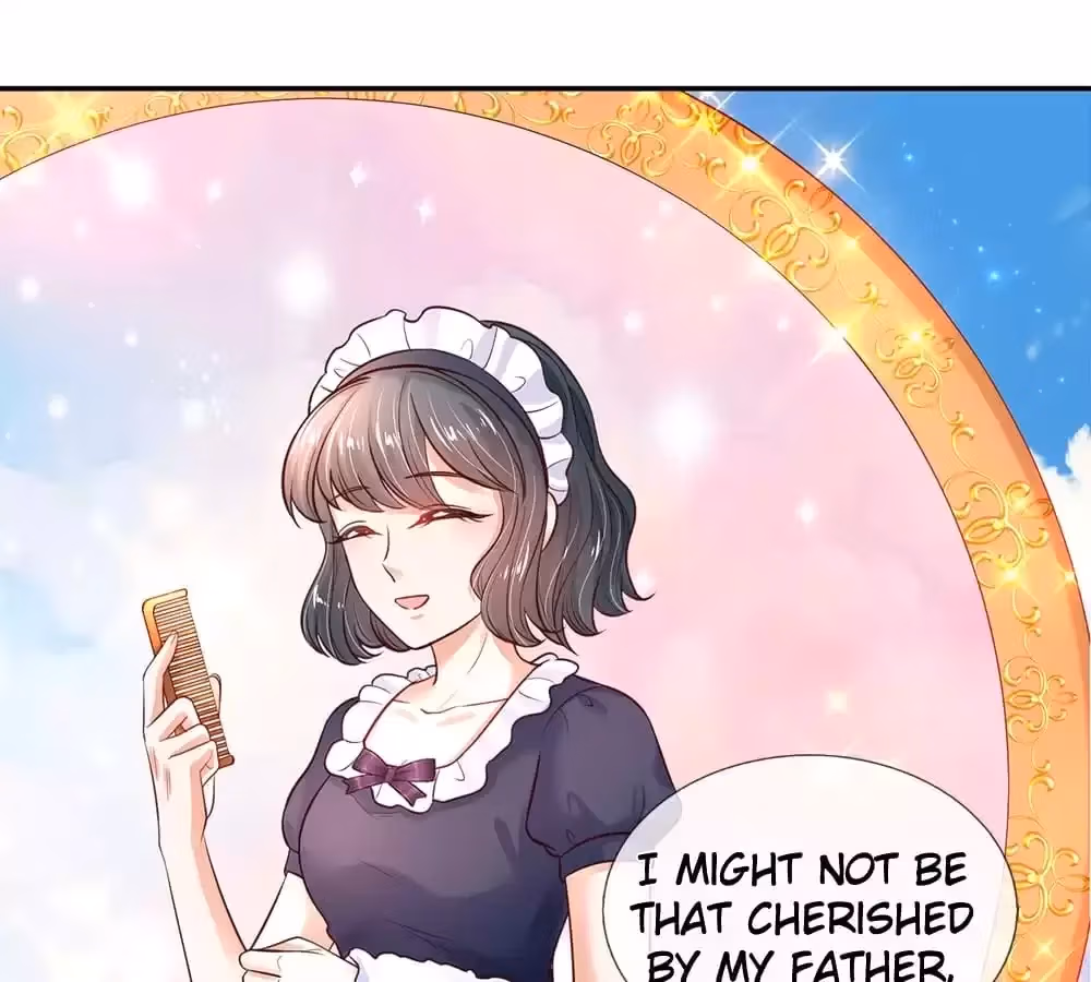 Read Magical Mate chapter 311 image 15 on Lezhin