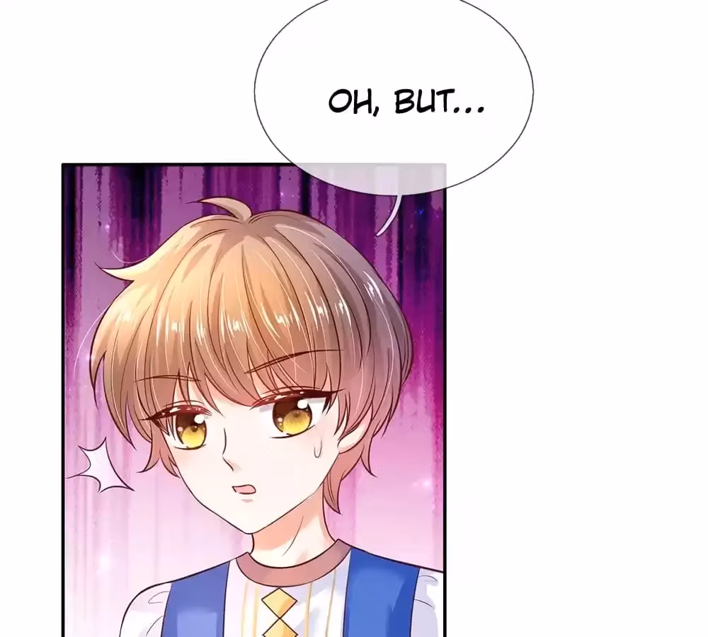 Read Magical Mate chapter 311 image 18 on Lezhin