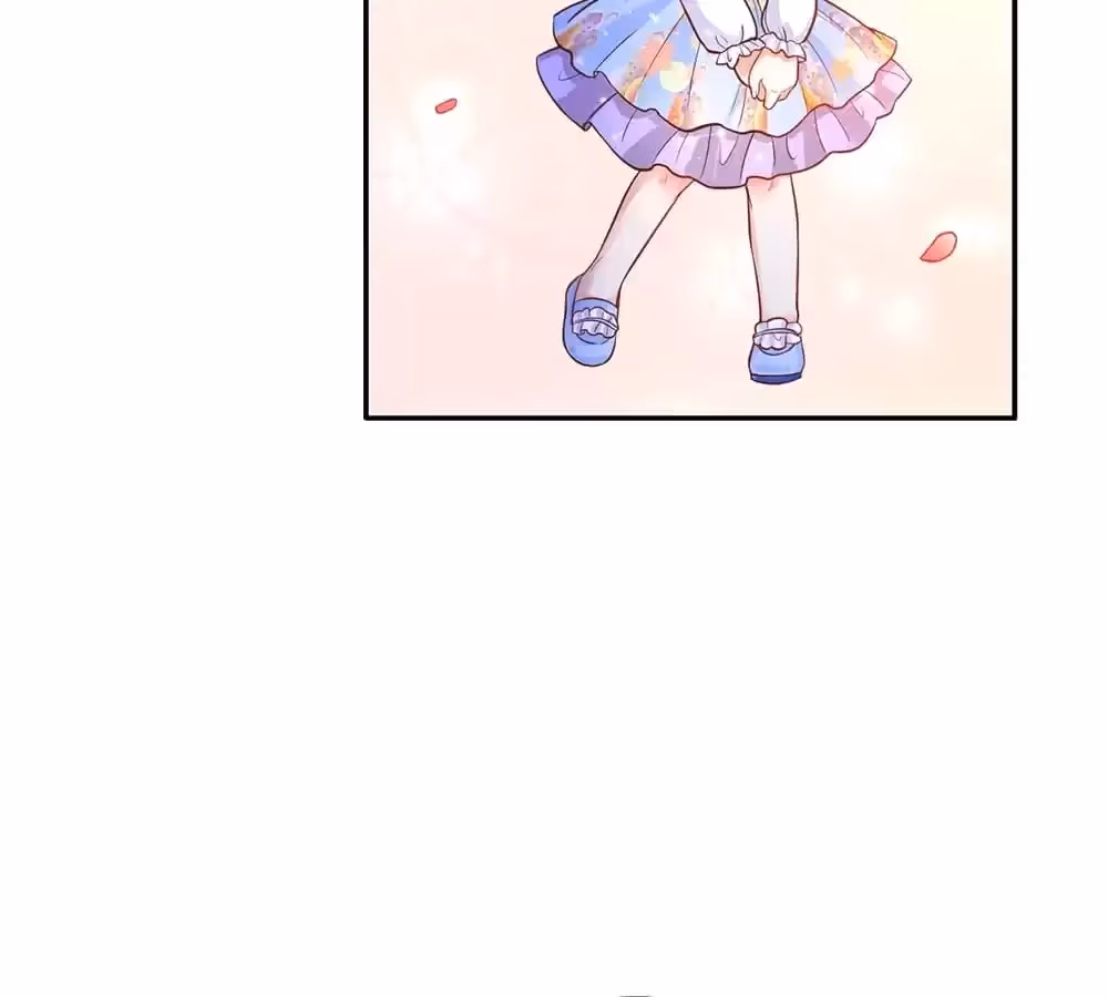 Read Magical Mate chapter 311 image 20 on Lezhin