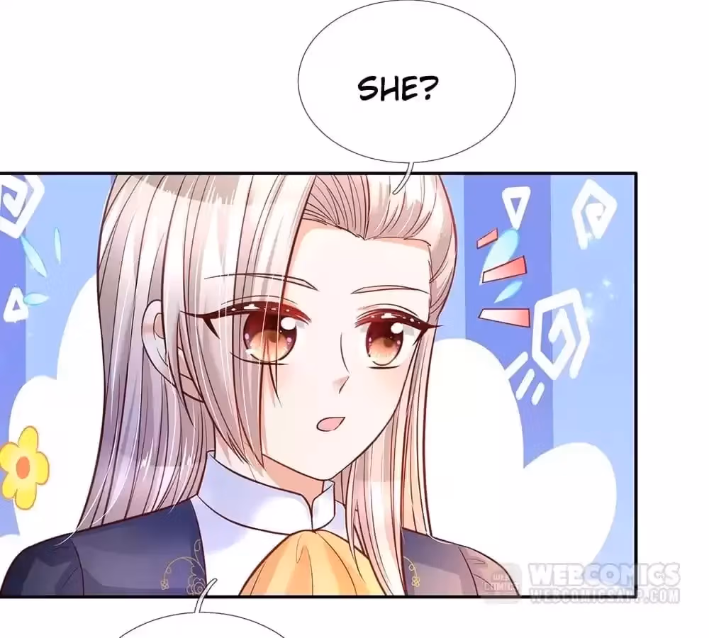 Read Magical Mate chapter 311 image 21 on Lezhin
