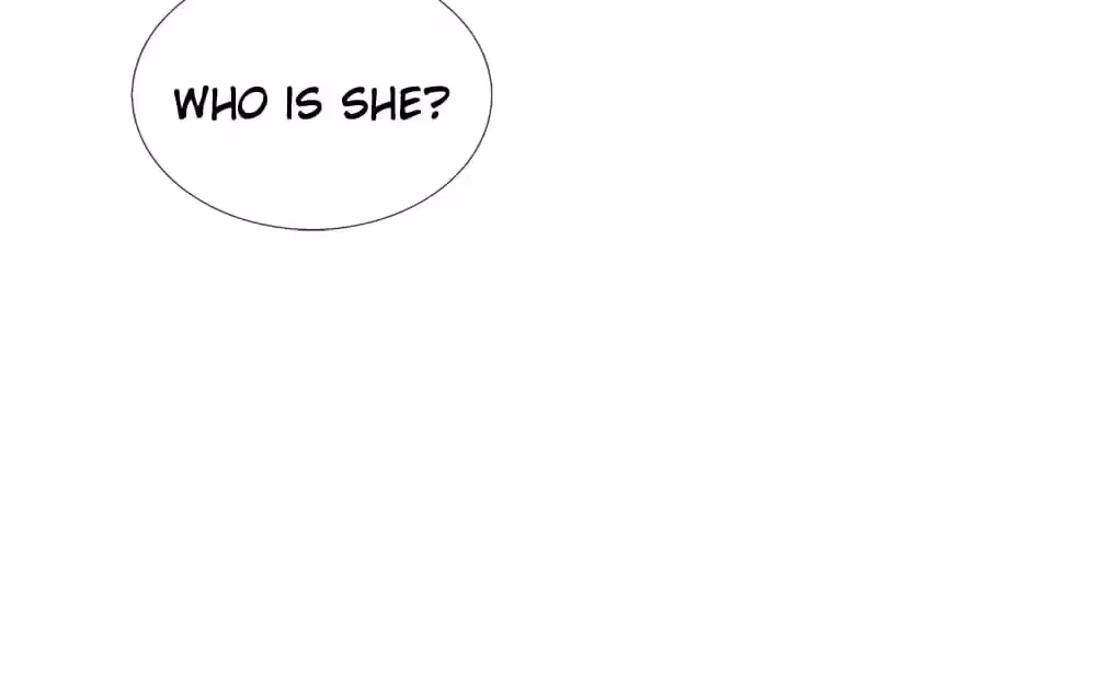 Read Magical Mate chapter 311 image 22 on Lezhin