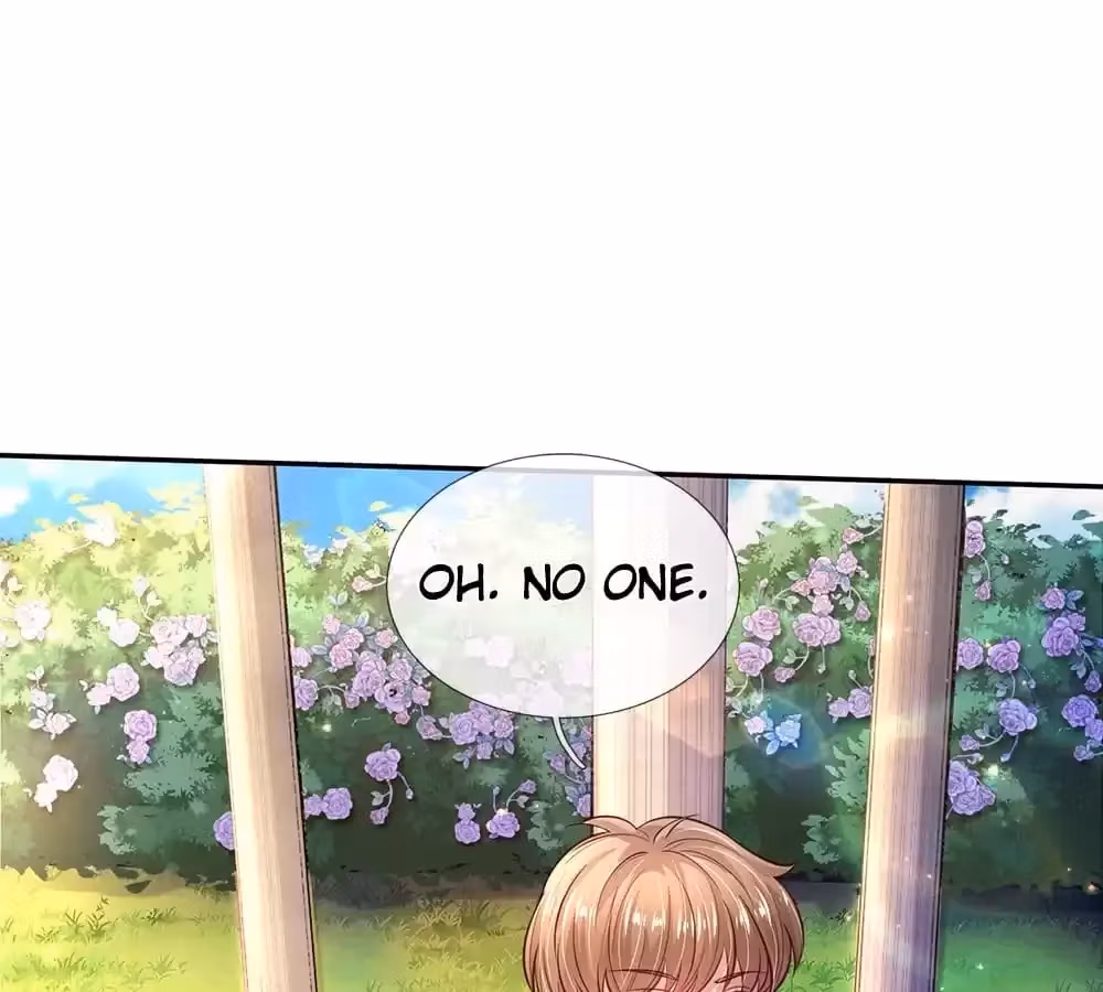 Read Magical Mate chapter 311 image 23 on Lezhin