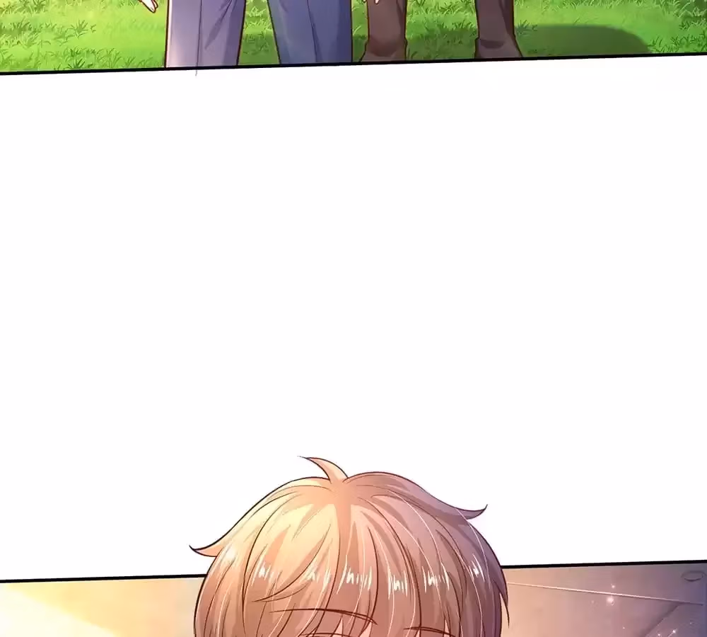 Read Magical Mate chapter 311 image 25 on Lezhin