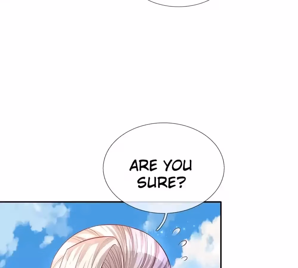Read Magical Mate chapter 311 image 27 on Lezhin