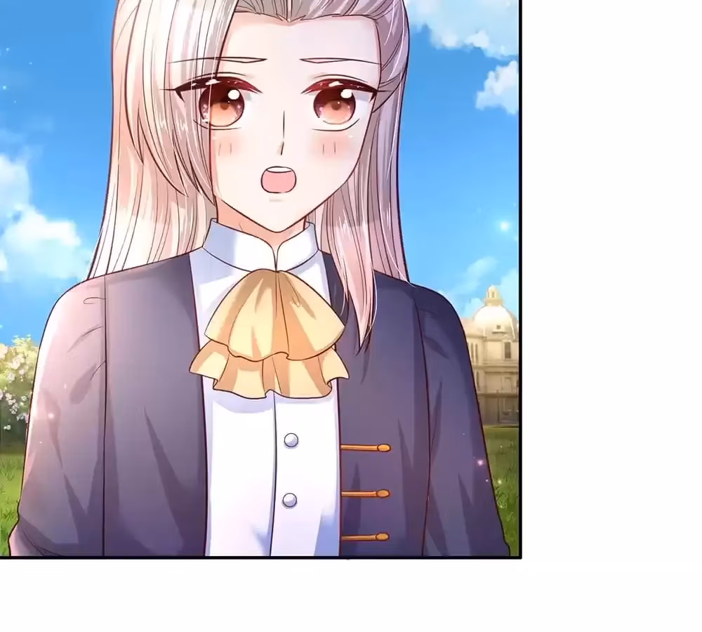 Read Magical Mate chapter 311 image 28 on Lezhin