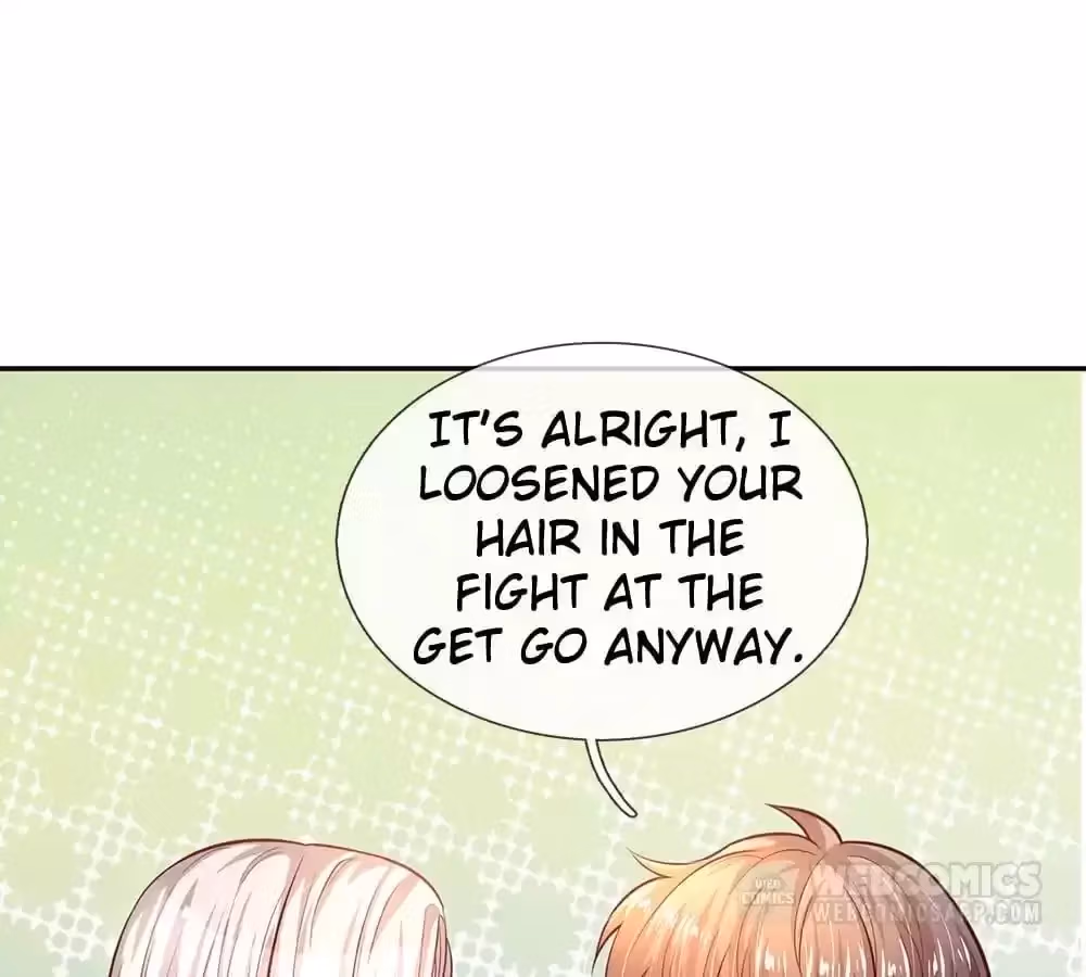 Read Magical Mate chapter 311 image 29 on Lezhin