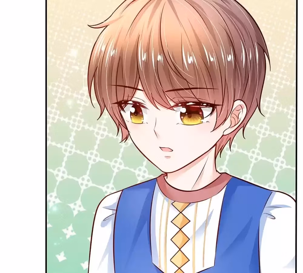 Read Magical Mate chapter 311 image 3 on Lezhin