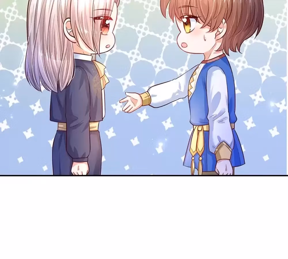 Read Magical Mate chapter 311 image 30 on Lezhin