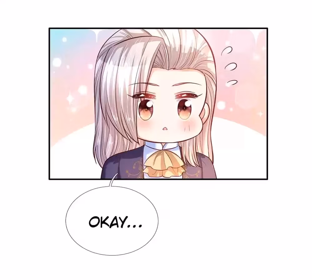 Read Magical Mate chapter 311 image 31 on Lezhin