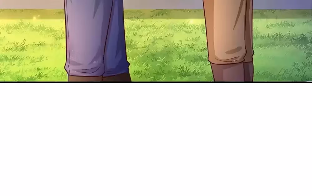 Read Magical Mate chapter 311 image 34 on Lezhin