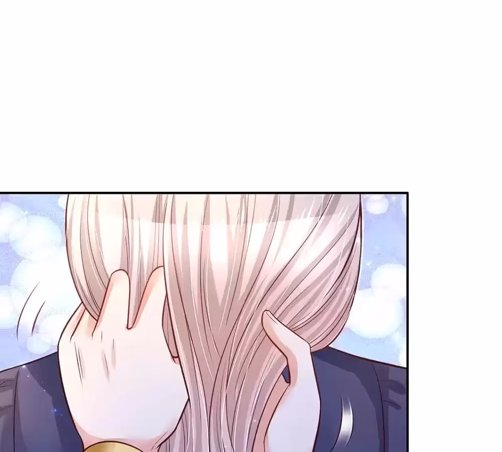 Read Magical Mate chapter 311 image 35 on Lezhin
