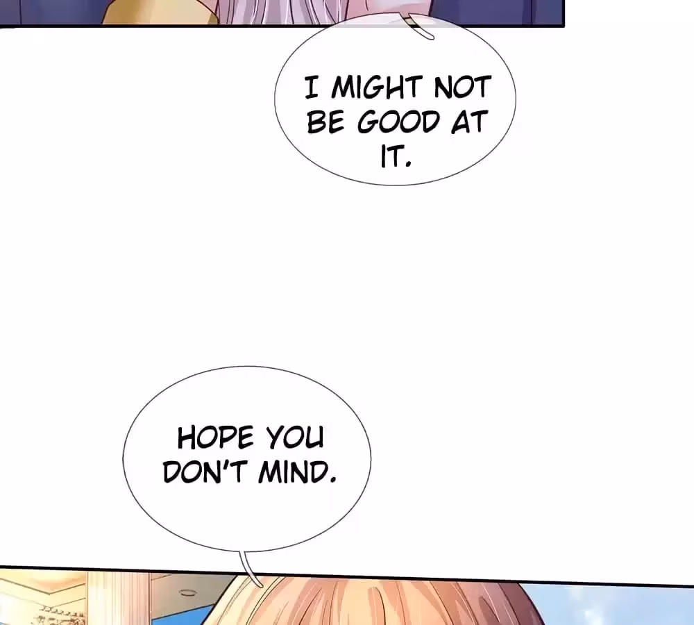 Read Magical Mate chapter 311 image 36 on Lezhin