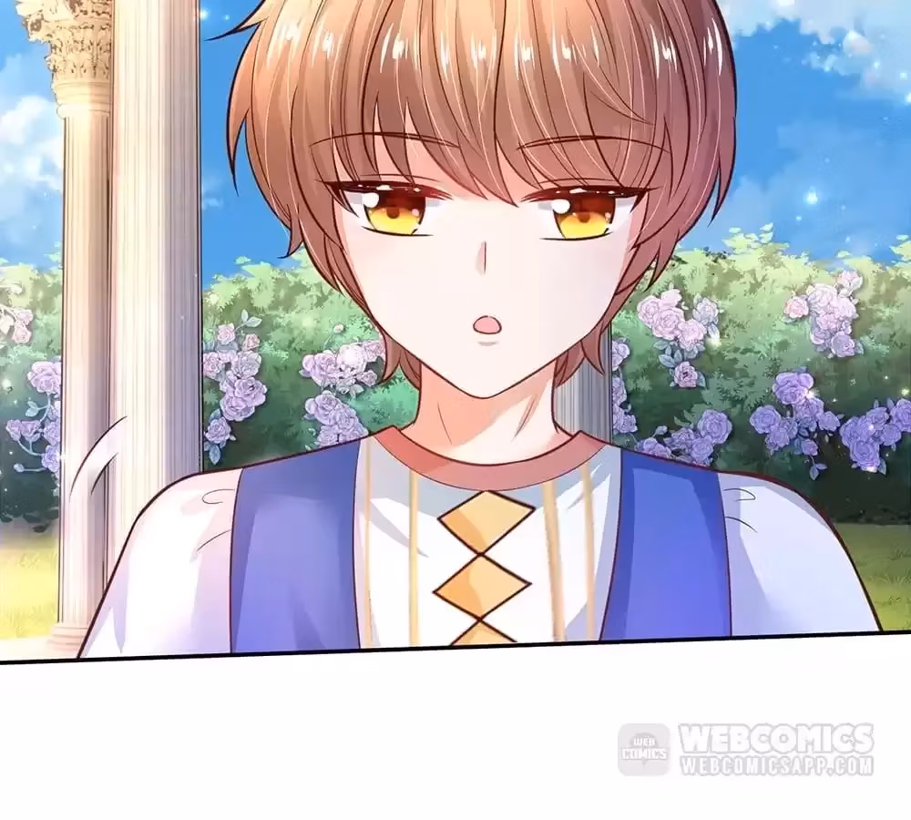 Read Magical Mate chapter 311 image 37 on Lezhin
